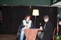 Thumbs/tn_Boeren familiematinee 2024 151.jpg